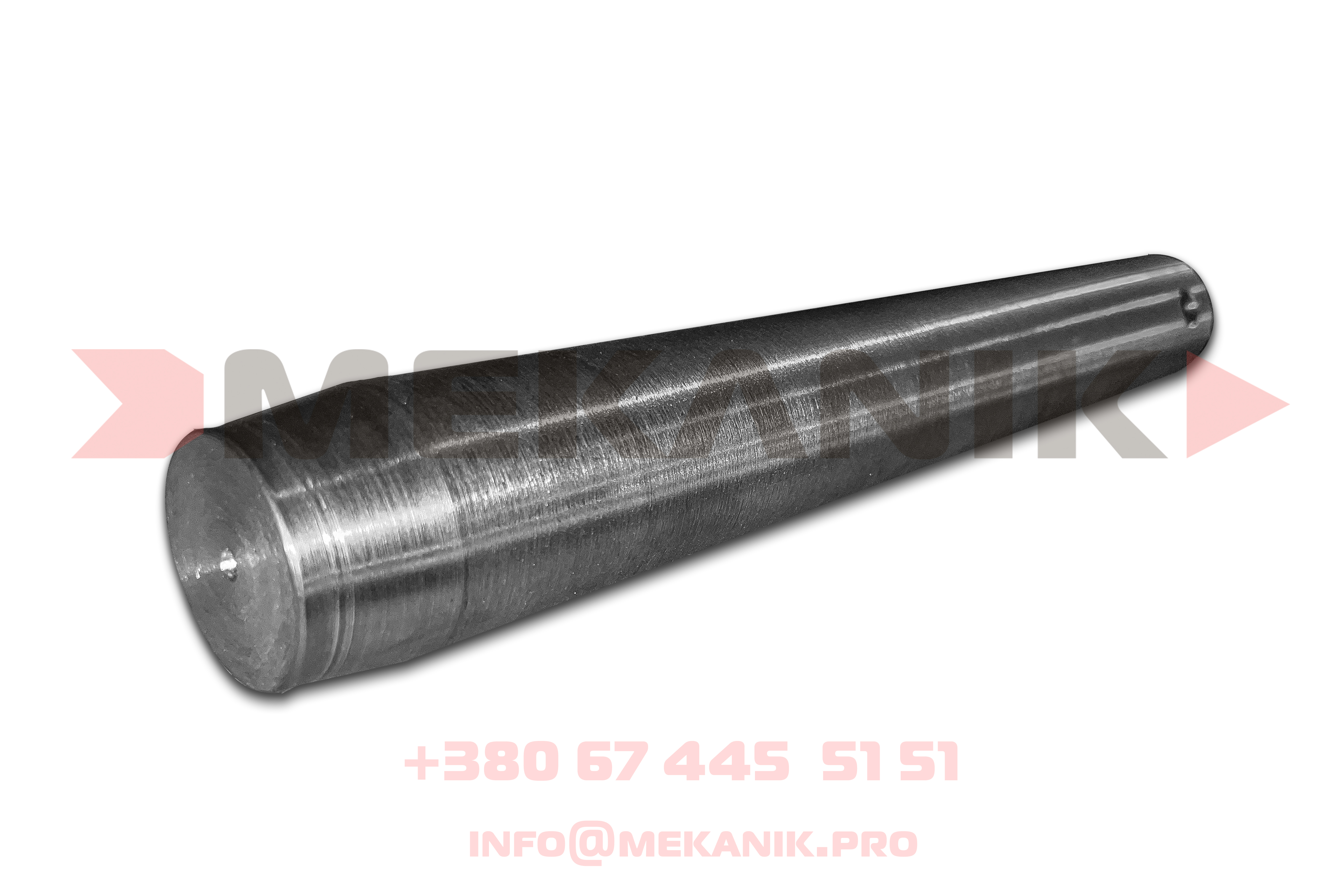 MKP 5169092 MEKANIK PRO